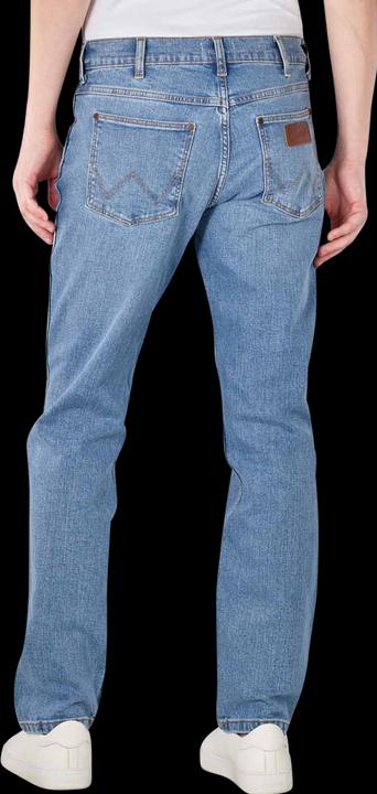 Actual product image Wrangler 10019487 (W31/L32)