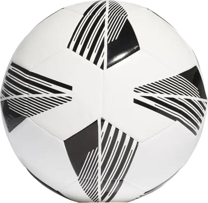 Immagine prodotto adidas Tiro Club Pallone (4)