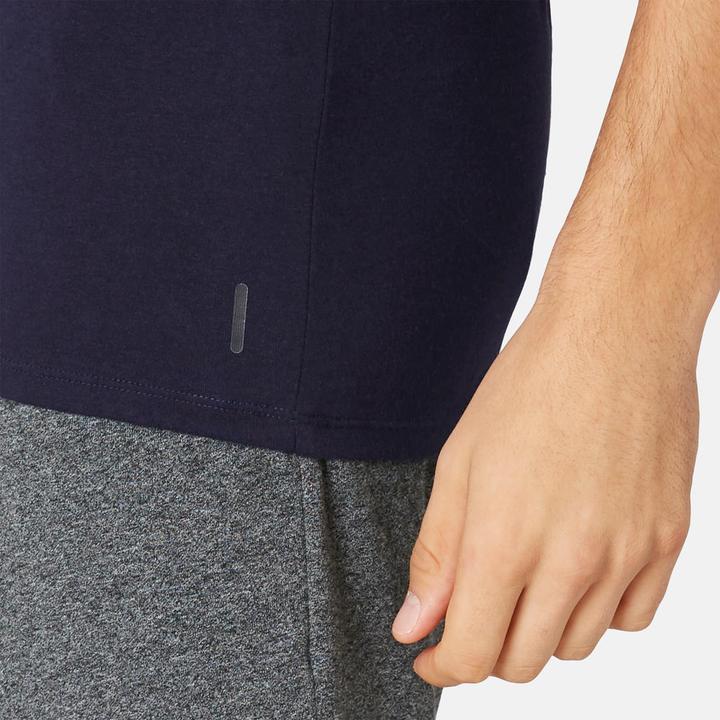 Actual product image Nyamba SLIM 500 (XXL)