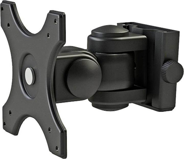 Actual product image Neomounts FPMA-W250Black (Wall, 30")