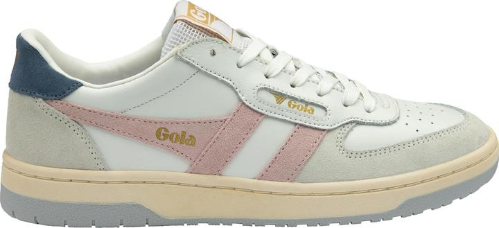 Gola Hawk (41)