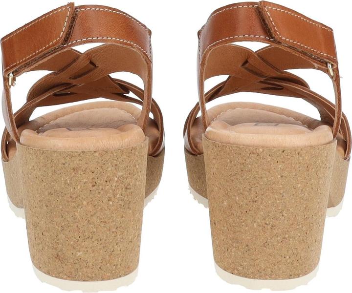 Actual product image Pikolinos Arenales (41)