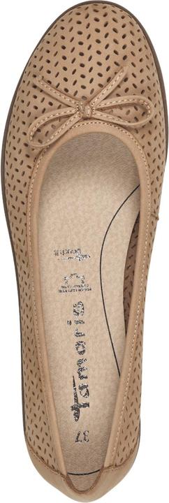 Produktbild Tamaris Ballerina (40)