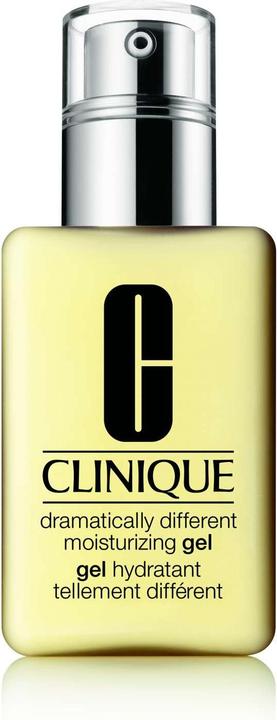 Produktbild Clinique Dramatically (125 ml, Gesichtsgel)