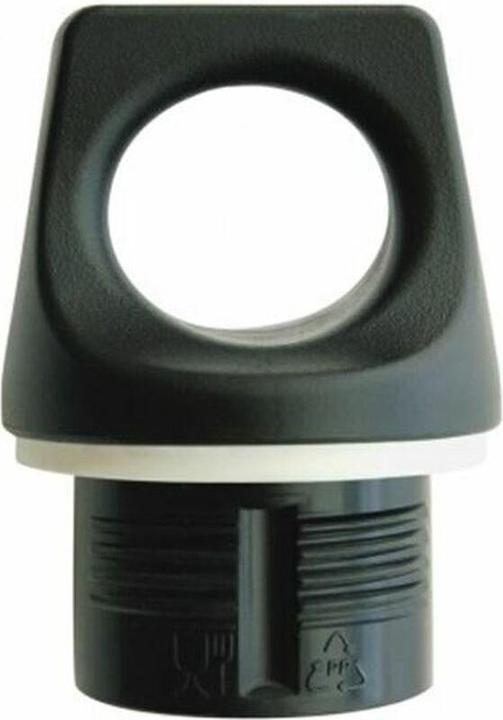 Image du produit Laken Bouteille d'eau Futura Gris clair (1,5 L) (1.50 l)