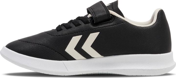 Produktbild hummel Top Star In. Jr (32)