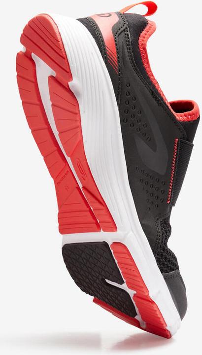 Produktbild Decathlon Run Support Easy (30)