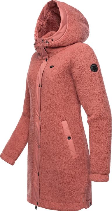 Actual product image Ragwear Cousy (XL)
