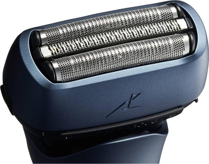 Immagine prodotto Panasonic ES-LT4B