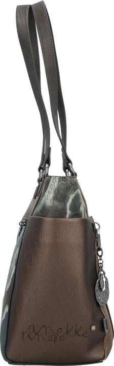 Image du produit Anekke Manifesto Shopper Tasche 41 cm (14 l)