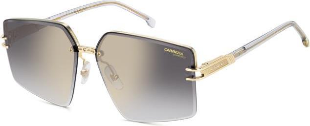 Image du produit Carrera 1074/S