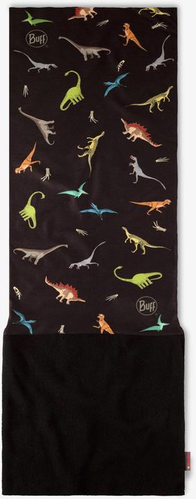 Produktbild Buff Jr Polar Lonels Multi
