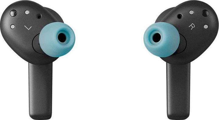 Immagine prodotto B&O Beoplay EX (ANC, 6 h, Senza fili)