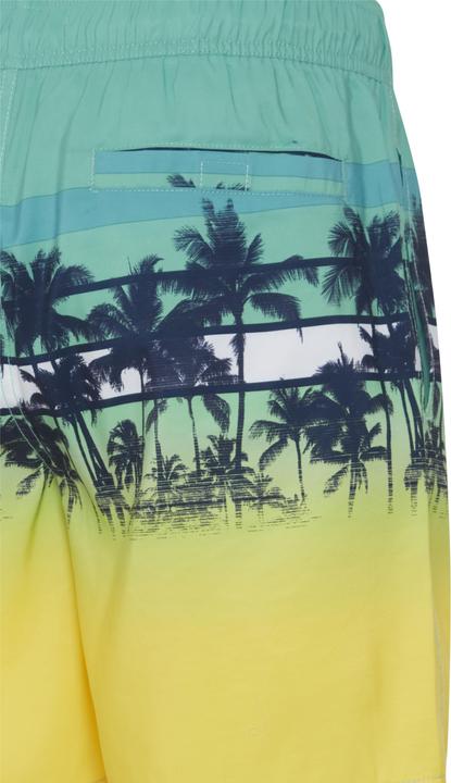 Produktbild Blend badeshorts bend (L)