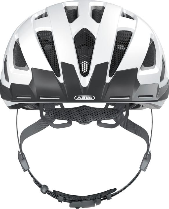 Immagine prodotto Abus Urbano-I 3.0 (56 - 61 cm)