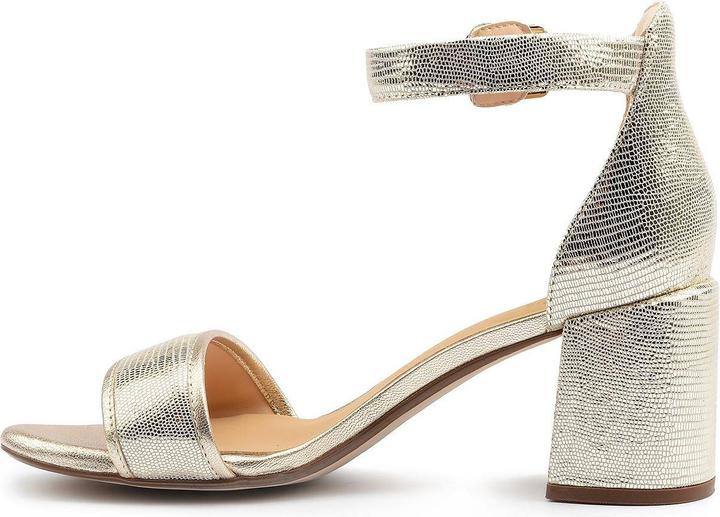 Produktbild Clarks Ezoria Mae (35.5)
