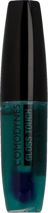 Produktbild Comodynes Gloss Touch (05 Mint)