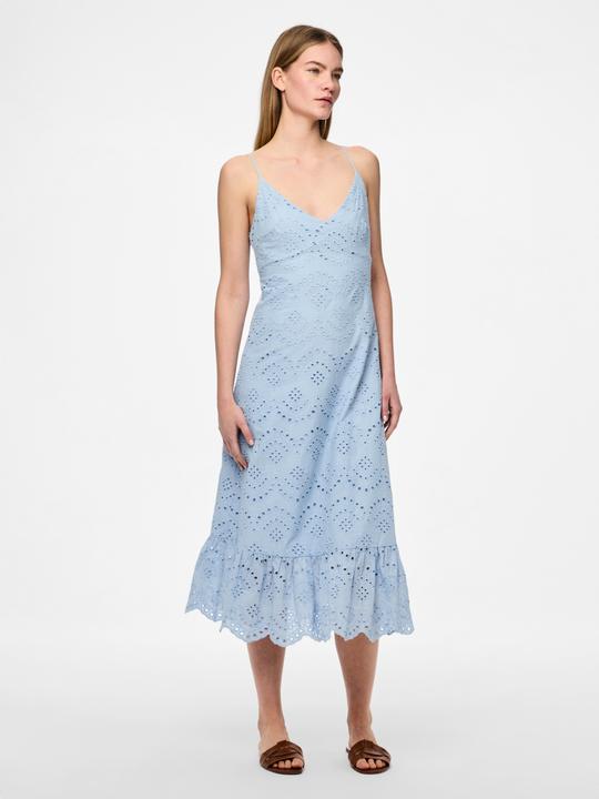 Produktbild Pieces Pcvilde Strap Dress Noos (M)
