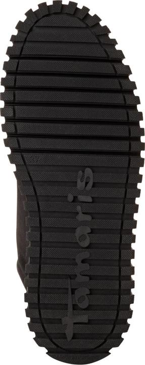 Actual product image Tamaris Ankle boot (40)