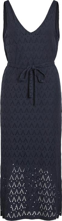 Actual product image Vila Ärmellos Midikleid (M)