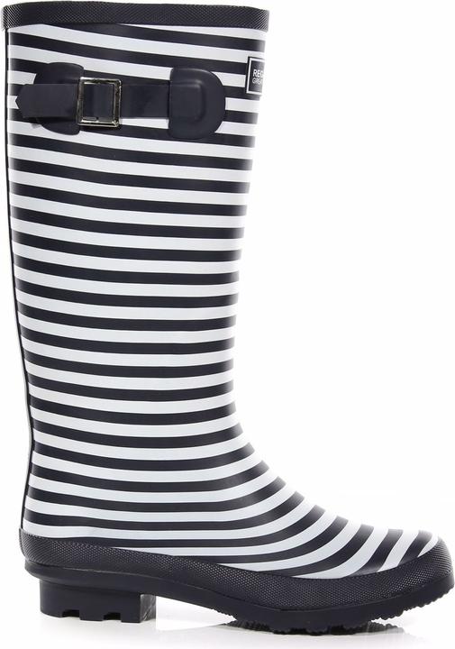 Image du produit Regatta Bottes en caoutchouc Ly Fairweather Ii (42)
