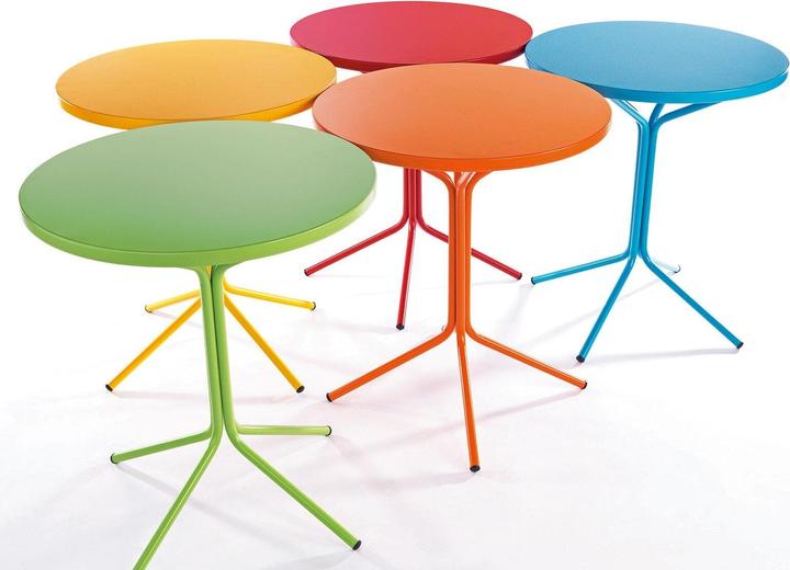 Actual product image Schaffner Pix (60 cm)