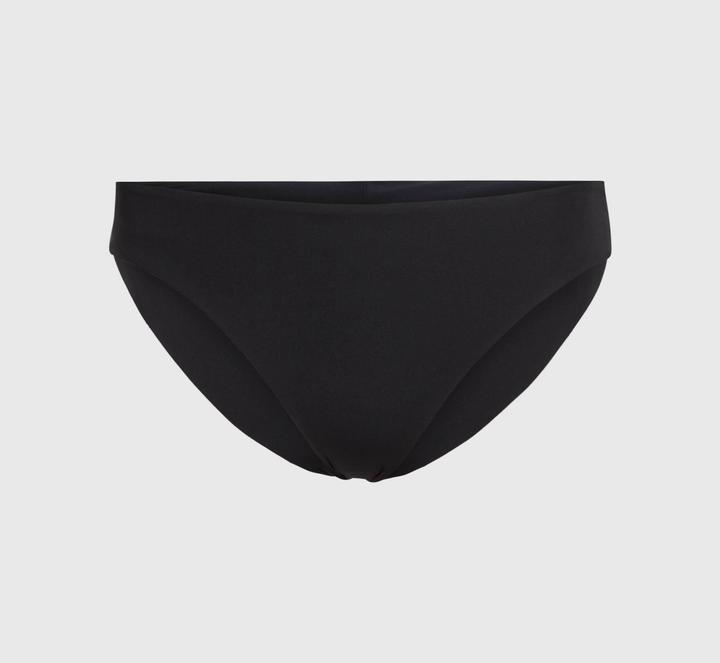 Actual product image O'Neill Women's Maoi Bottom (42)