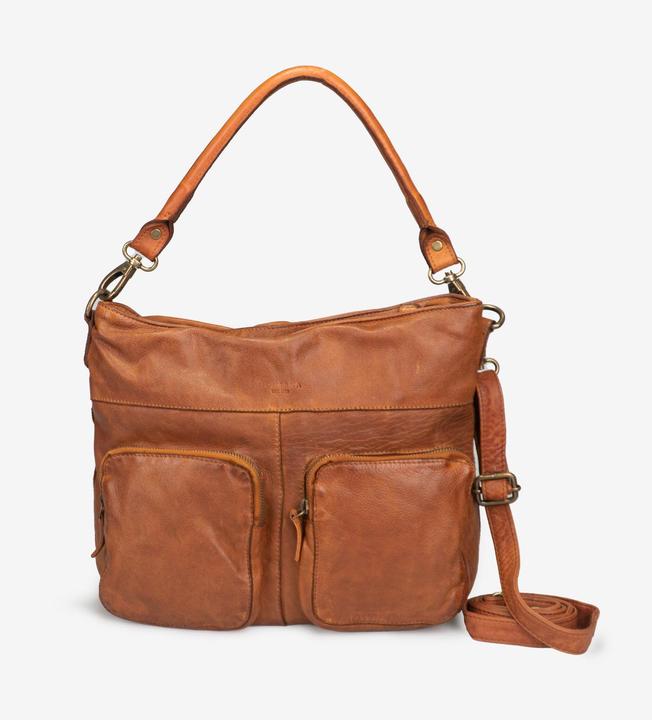 Immagine prodotto Montana Est. 1957 Borsa a tracolla