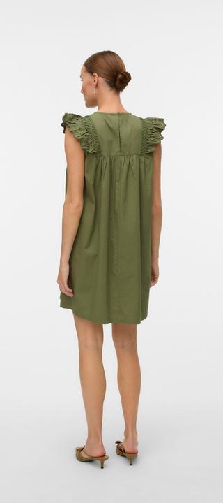 Actual product image Vero Moda VMSABI Kurzes Kleid Kleid (S)