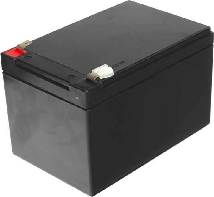 Immagine prodotto GreenCell AGM07 (12 V, 12 Ah)