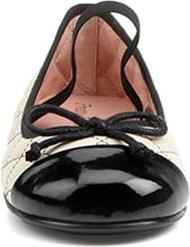 Actual product image Pretty Ballerinas 48405 (32)