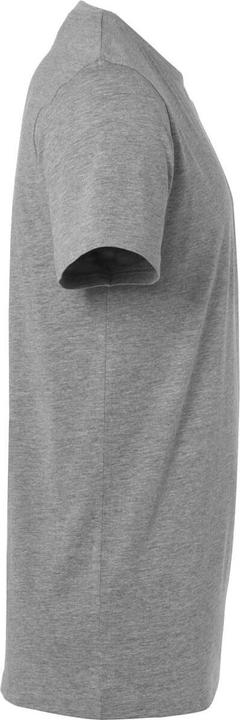 Image du produit Kempa T-shirt de l'équipe (M)