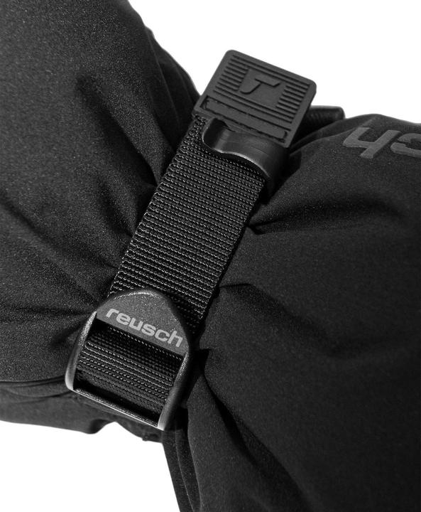 Image du produit Reusch Nordend (8)