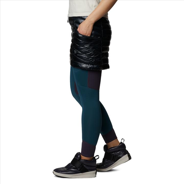 Immagine prodotto Mountain Hardwear Gonna di W Ghost Whisperer (XS)