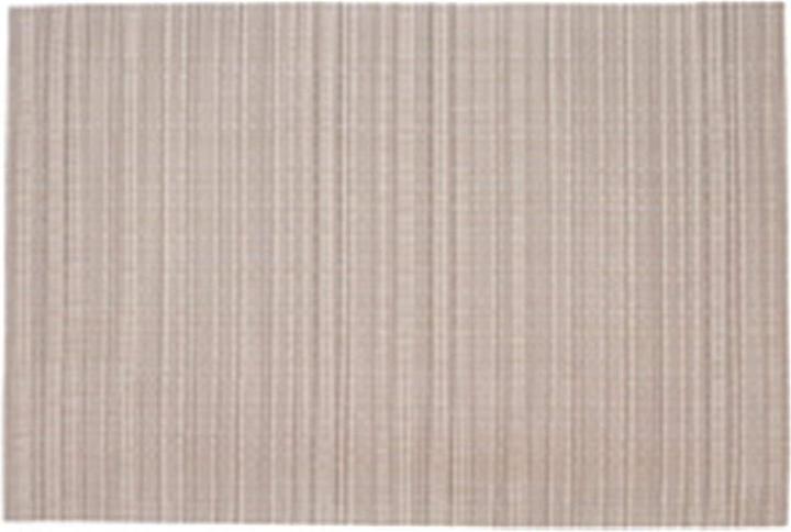 Ritzenhoff & Breker Ritzenhoff Breker Tischset STREIFEN, Farbe beige Masse B450 x T300 mm (1 Stk.)