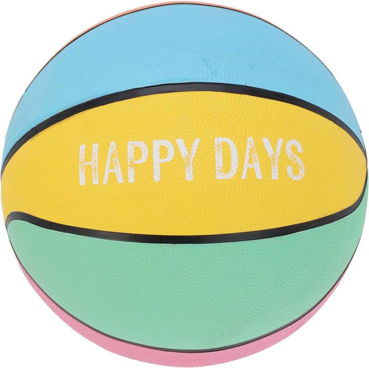 Basketball, 24cm