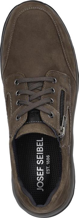 Image du produit Josef Seibel 14455-TE518 (47)