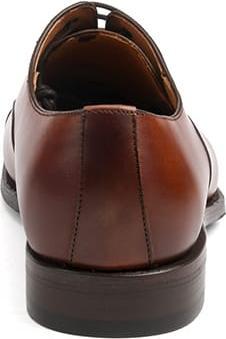Actual product image Milan Classic 3811578 (42)
