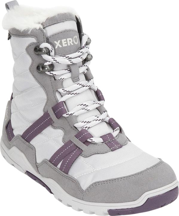 Actual product image Xero Shoes Alpine (42)