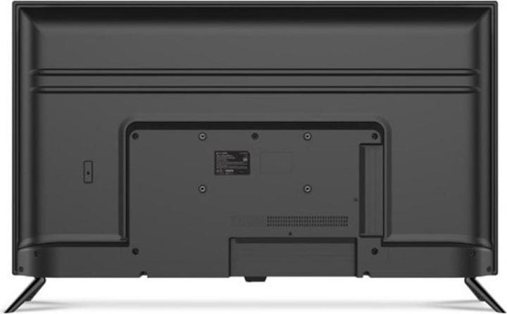 Produktbild Allview 42ePlay6000-F/1 42" (107 cm) Full HD LED Smart Android TV (41.50", LED, UWFHD)