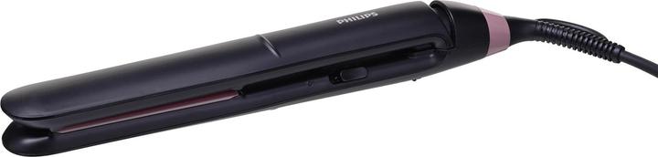 Produktbild Philips BHS375/00 Essential Glätteisen (Glätteisen)