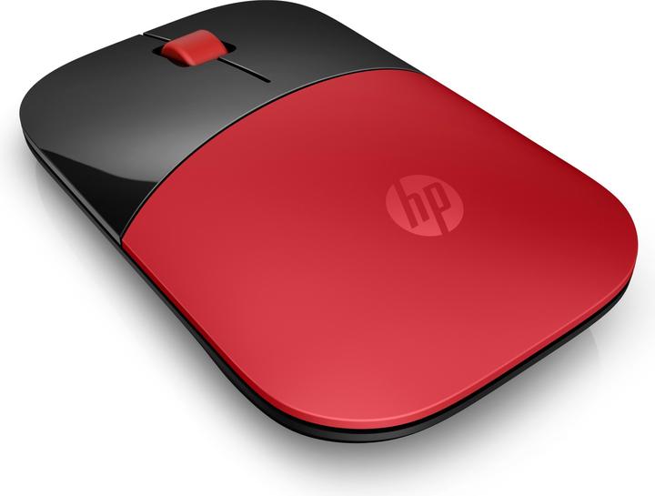 Image du produit HP Z3700 (Sans fil)