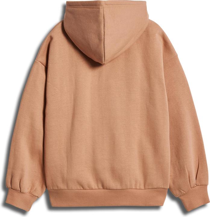 Immagine prodotto hummel Stshazel Hoodie (164)