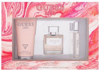 Image du produit Guess 1981 (Eau de toilette, 200 ml)
