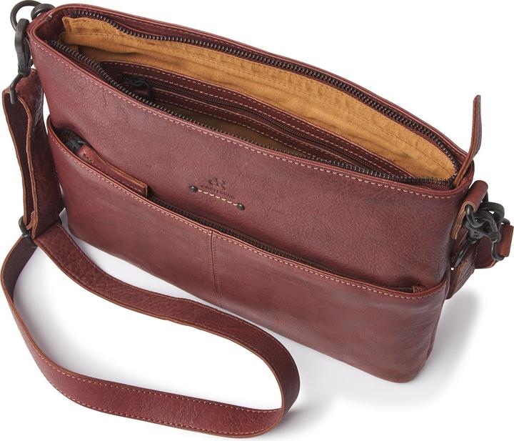 Image du produit Drift Hand / Schultertasche