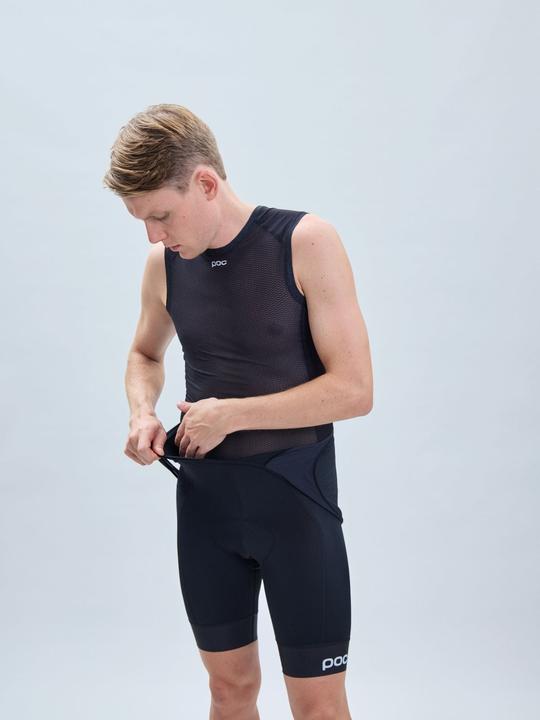 Actual product image Poc Essential Layer Vest (L)