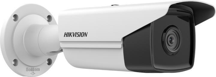 Produktbild Hikvision DS-2CD2T83G2-2I (3840 x 2160 Pixels)