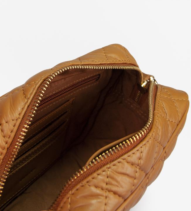 Immagine prodotto Treats Borsa a tracolla