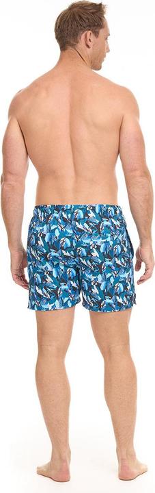 Produktbild Comfyballs Swimtrunks (L)