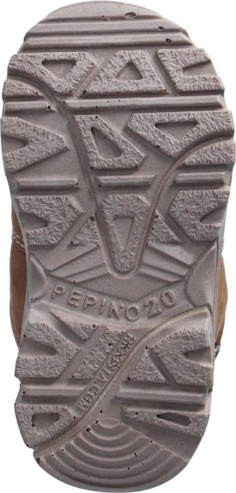 Actual product image Pepino Stiefelette (23)